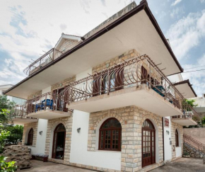  Apartment Boris  Трогир